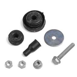 Mercedes Shock Absorber Mounting Kit 2109900399